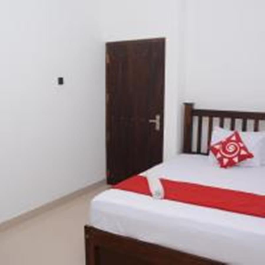 Sea View Tourist Inn Tangalle Dış mekan fotoğraf